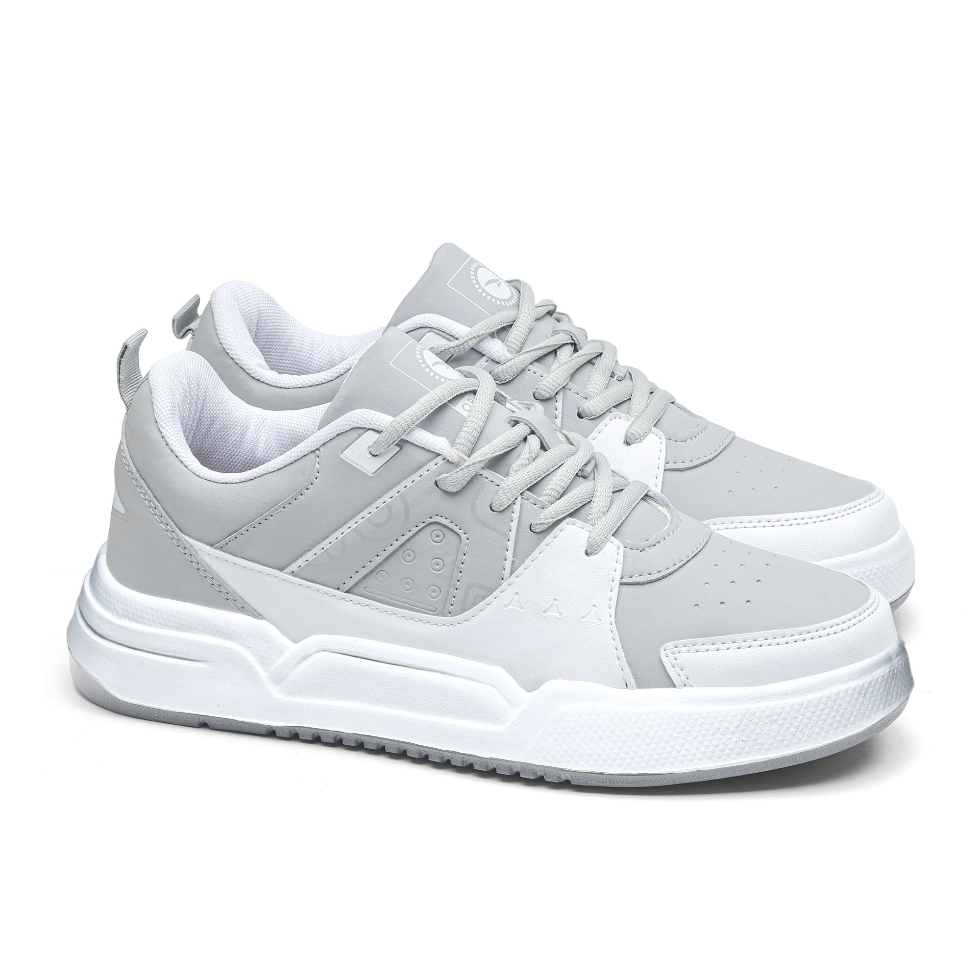 Asian Unicorn-12 Men's Stylish Sneakers | Boys Active Sneakers for